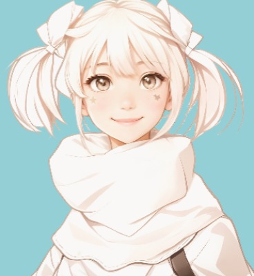 走小散项目文档系统