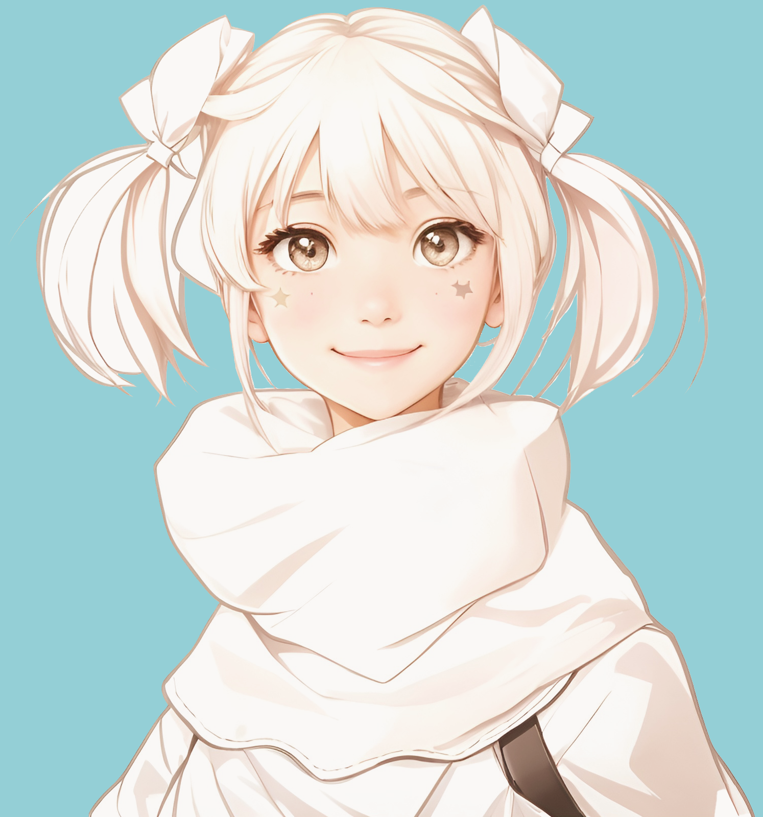 小散项目文档系统